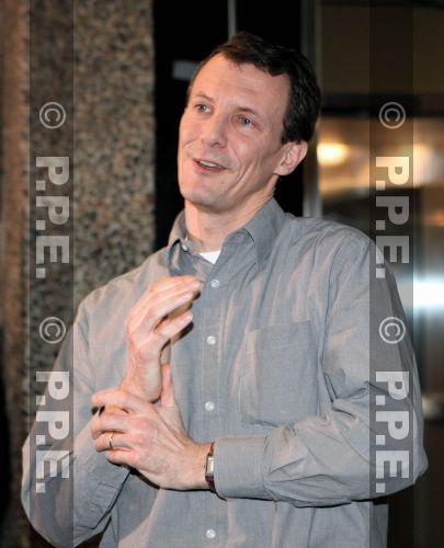 ppe12012407.jpg