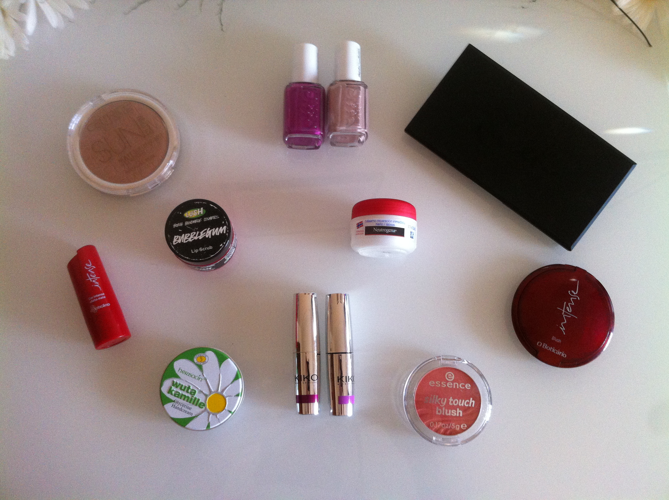 Favorita.JPG Favorita.JPG