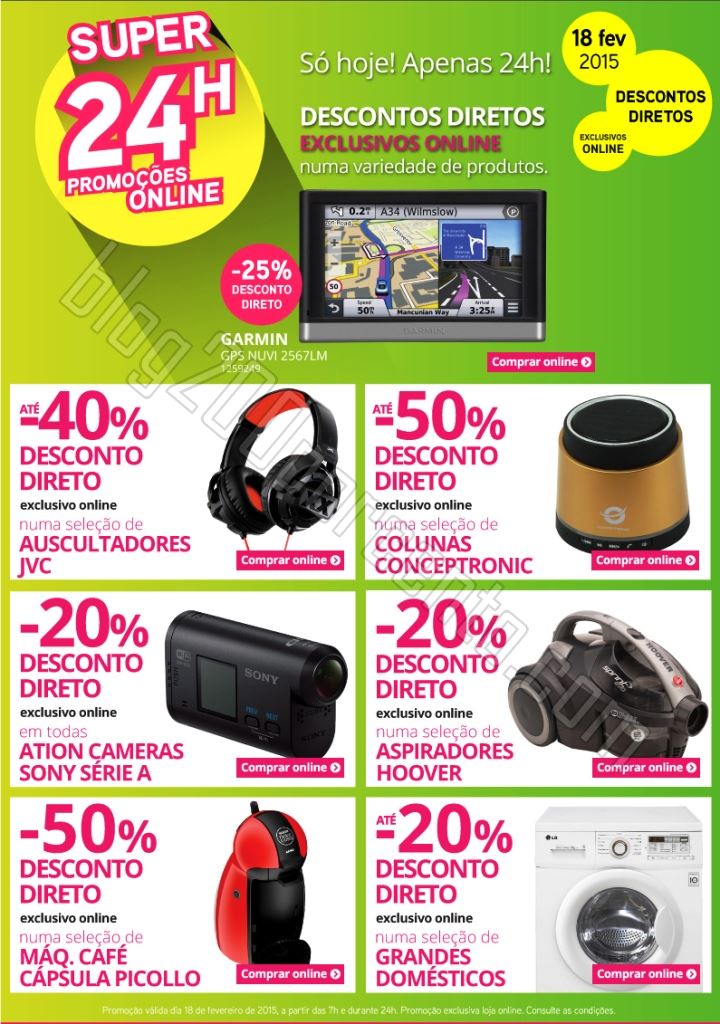 24 horas rp 18 fev.jpg