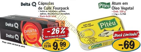 promoções-descontos-11990.jpg