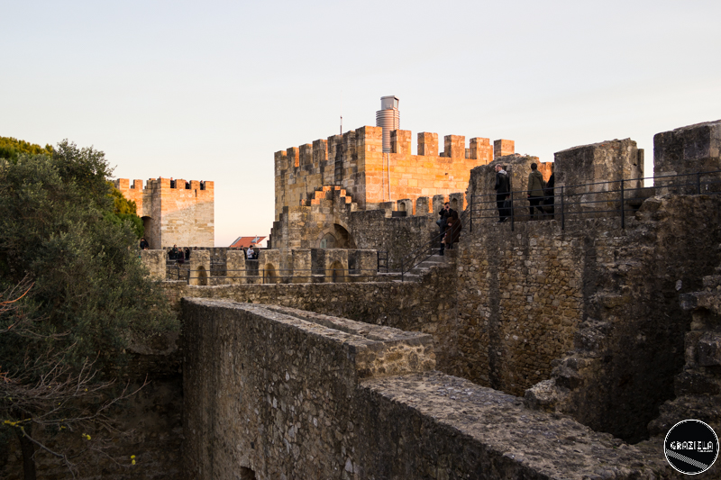 Castelo_pequenas-21.jpg Castelo_pequenas-21.jpg