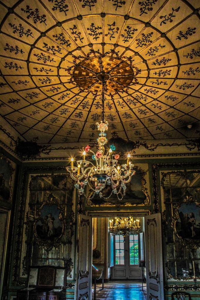 palacio de queluz 9