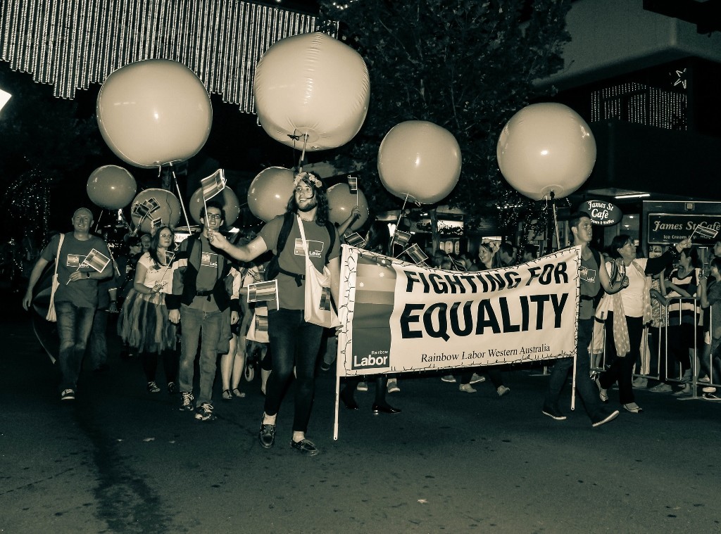 Pride Parade Perth a 11 (1024x759)