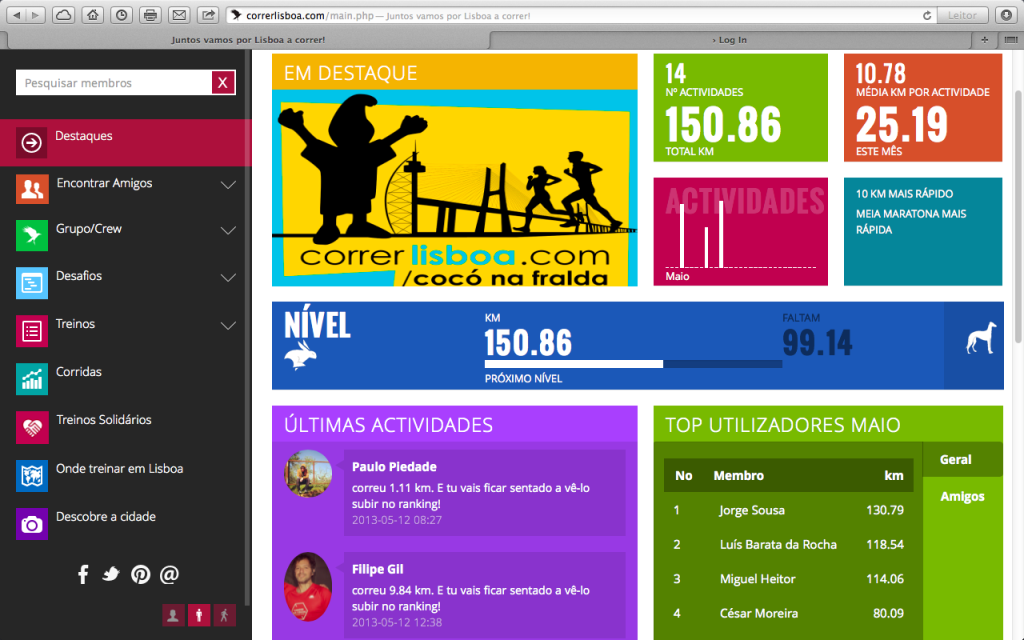 Captura de ecrã 2013-05-12, às 23.01.29