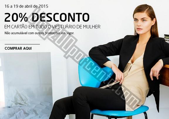 promoções-descontos-9758.jpg