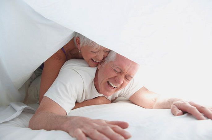 universo-jatoba-sexo-terceira1.jpg universo-jatoba-sexo-terceira1.jpg