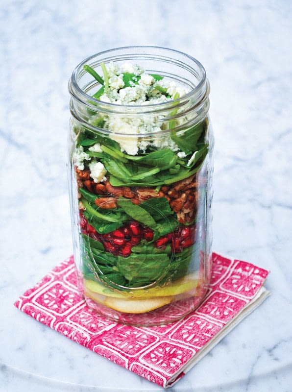 full_104602_2F2014-10-02-140622-Mason_Jar_salads-p