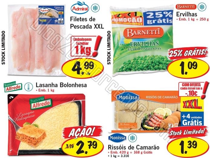 promoções-descontos-7946.jpg