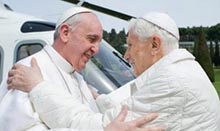 Doispapas- Francisco e Bento.jpg