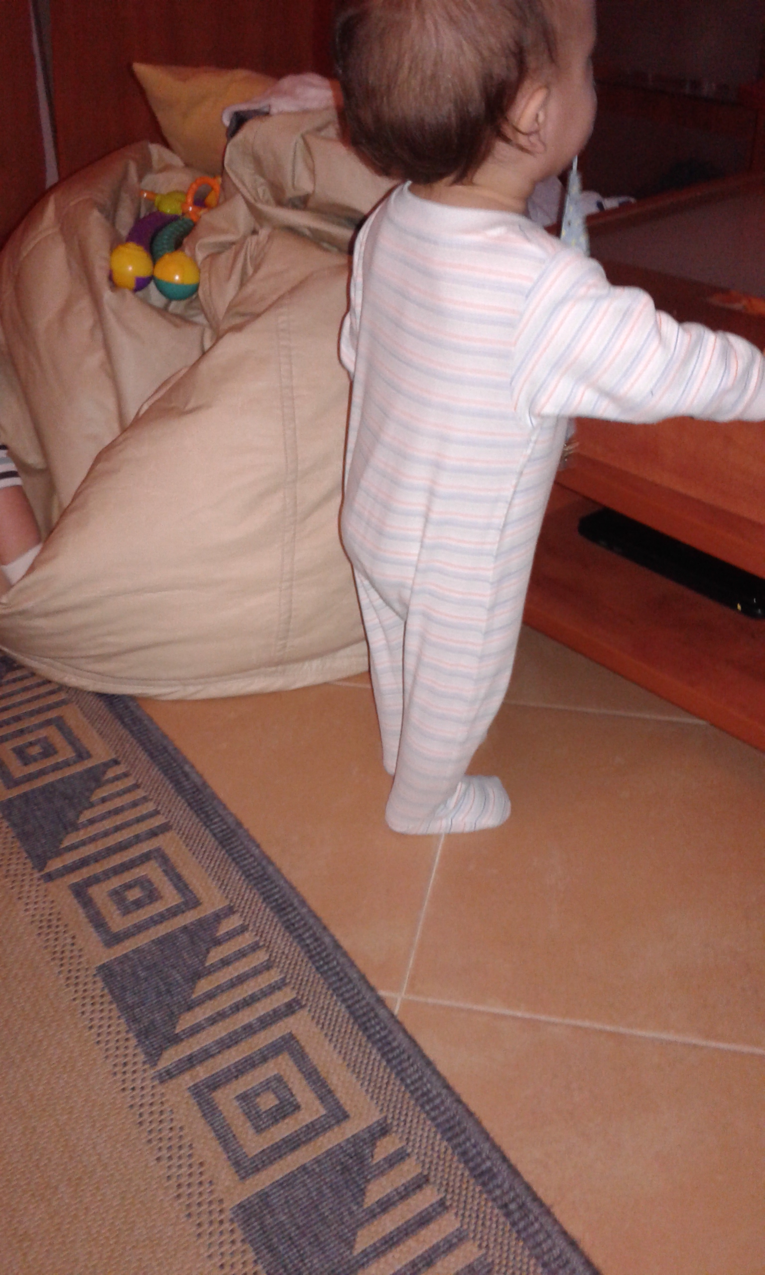 20150915_204035.jpg 20150915_204035.jpg