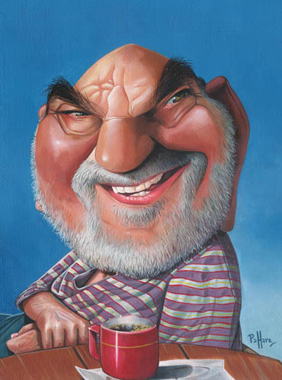 Br Lima Duarte 02.jpg