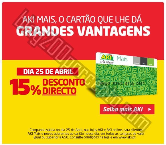 promoções-descontos-9911.jpg