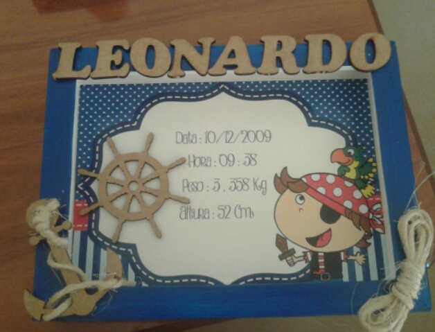 2015-07-21 12.09.35.jpg