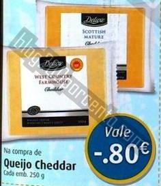 promoções-descontos-9368.jpg