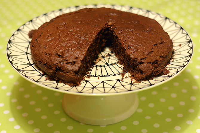 bolochocolate1.jpg