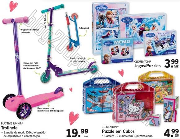 promoções-descontos-10537.jpg