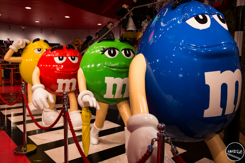 Londres_pequenas-70.jpg Londres_pequenas-70.jpg