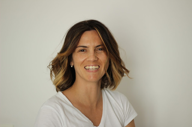 variações hair & body + novo look + contouring + cabeleireiro ao domicílio + cabeleireiro em casa + renovar o visual + look de verão + cabelos