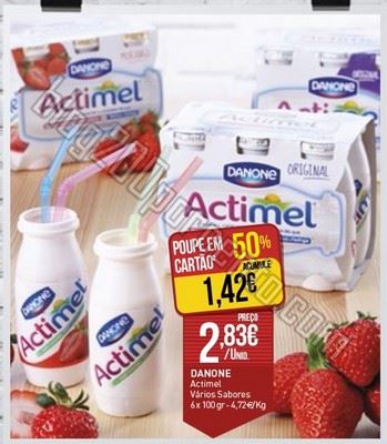 promoções-descontos-7541.jpg