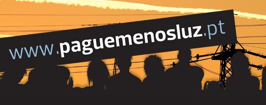 PAGAR MENOS LUZ DECO ELECTRICIDADE