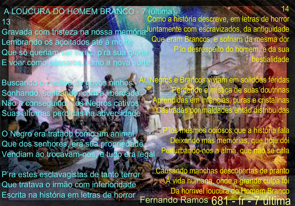 681 - 7 ultima.jpg 681 - 7 ultima.jpg