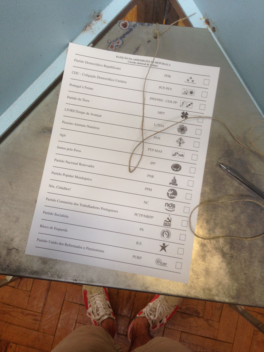 euvotei.jpg euvotei.jpg