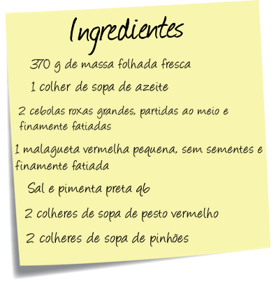 Sem Título.png Sem Título.png