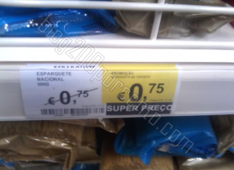 promoções-descontos-9586.jpg