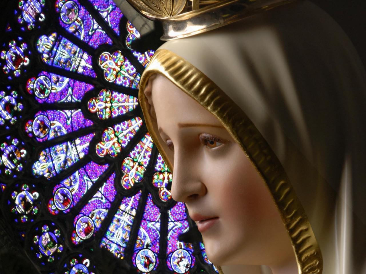 Nossa Senhora De Fatima Consultorio De Astrologia Nossa Senhora De Fatima Consultorio De Astrologia
