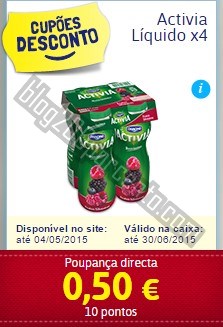 promoções-descontos-10183.jpg
