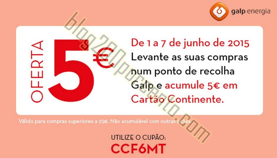promoções-descontos-11004.jpg