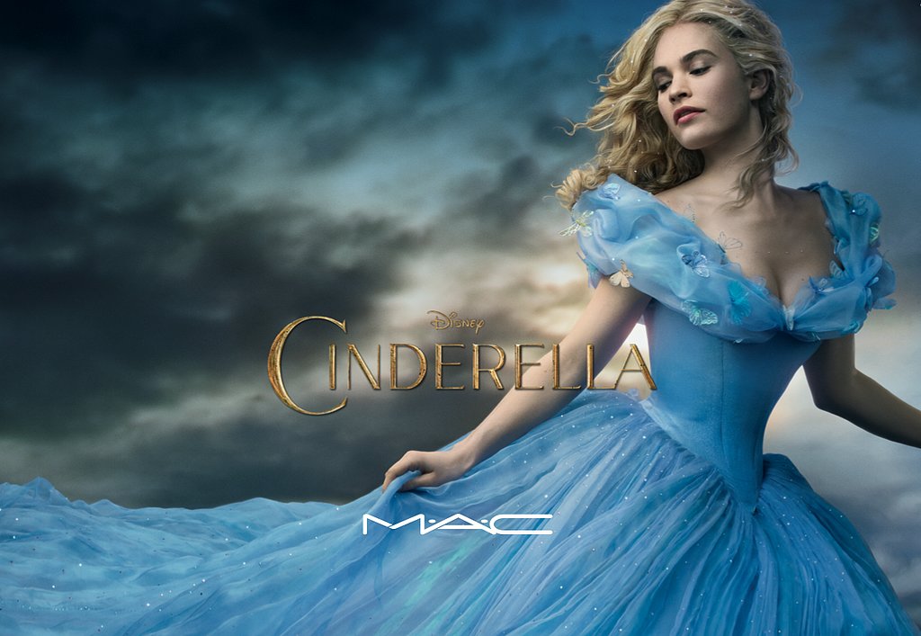 MAC-Cosmetics-Cinderella-Makeup-Collection.jpg