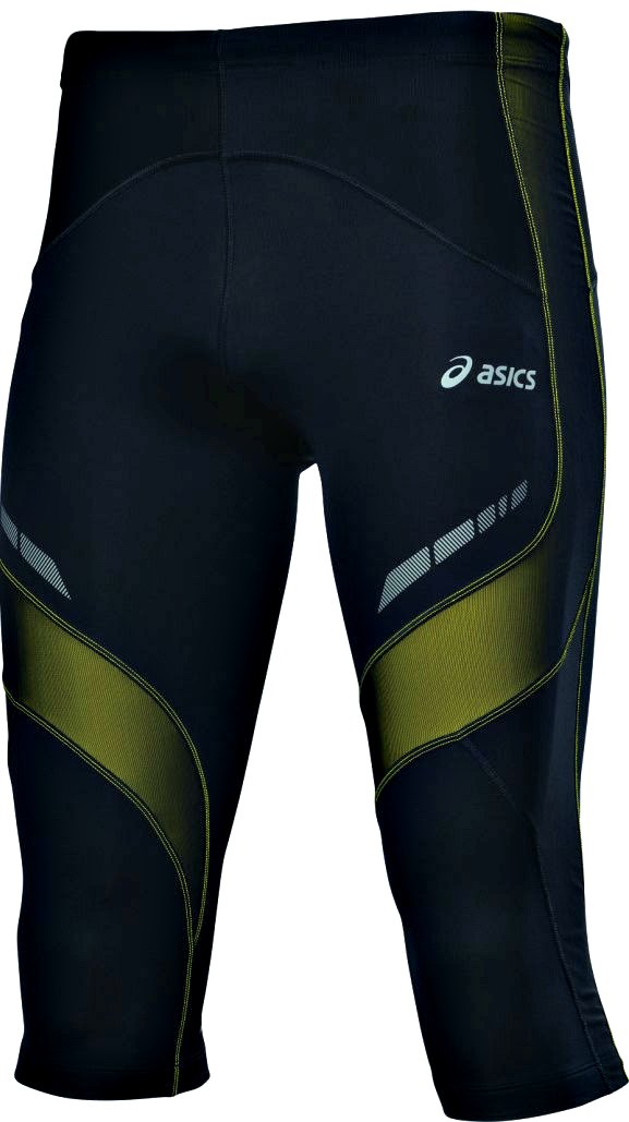 asicscalças