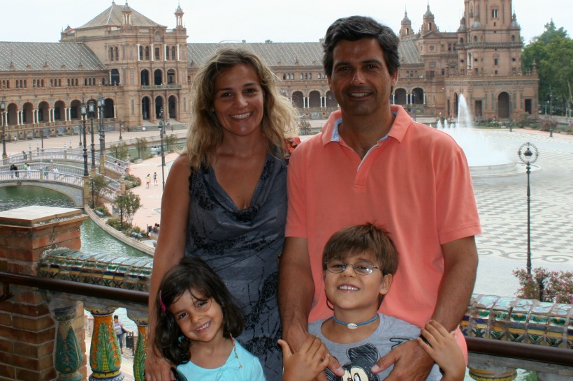 EntrevistaPumpkin by HContadas