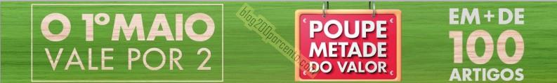 promoções-descontos-11182.jpg