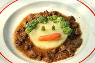 prato 2.jpg prato 2.jpg