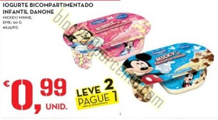 promoções-descontos-12117.jpg