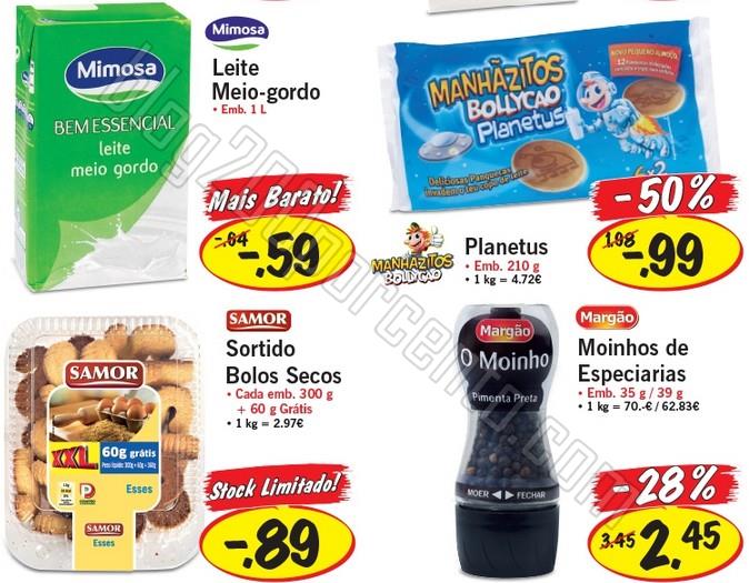 promoções-descontos-8506.jpg
