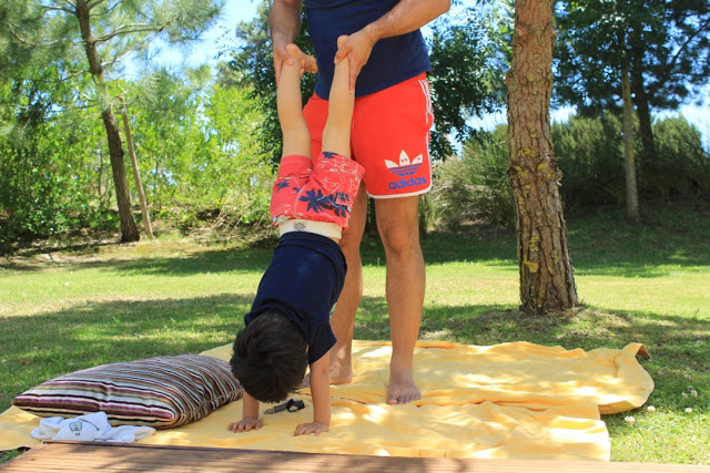 brincadeiras em família + península de tróia + tróia resort +parques infantis + espaços verdes + beach houses tróia resort +  férias em família + aqualuz hotel + viajar em família + férias perto de lisboa + escapadinha em família + hóteis bons para famílias 