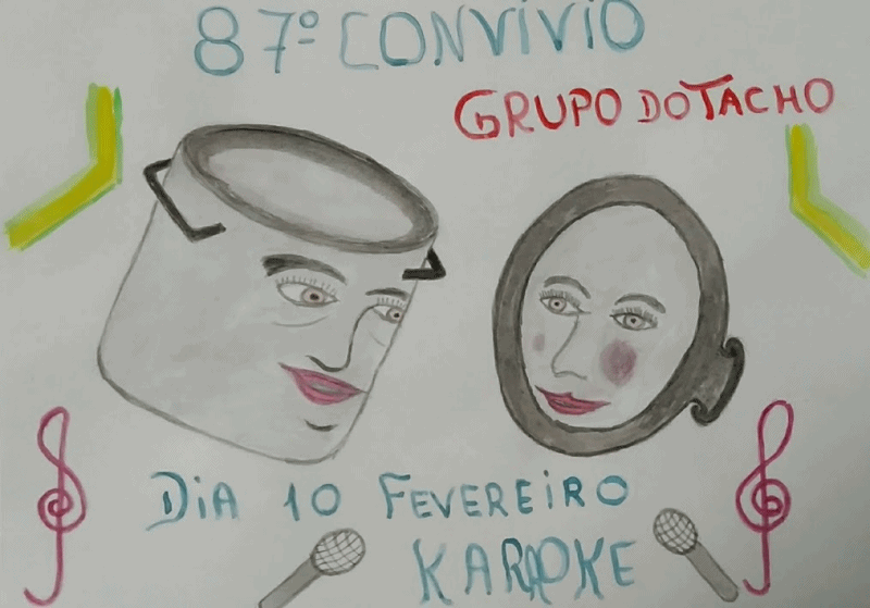 Grupo do Tacho animado.gif