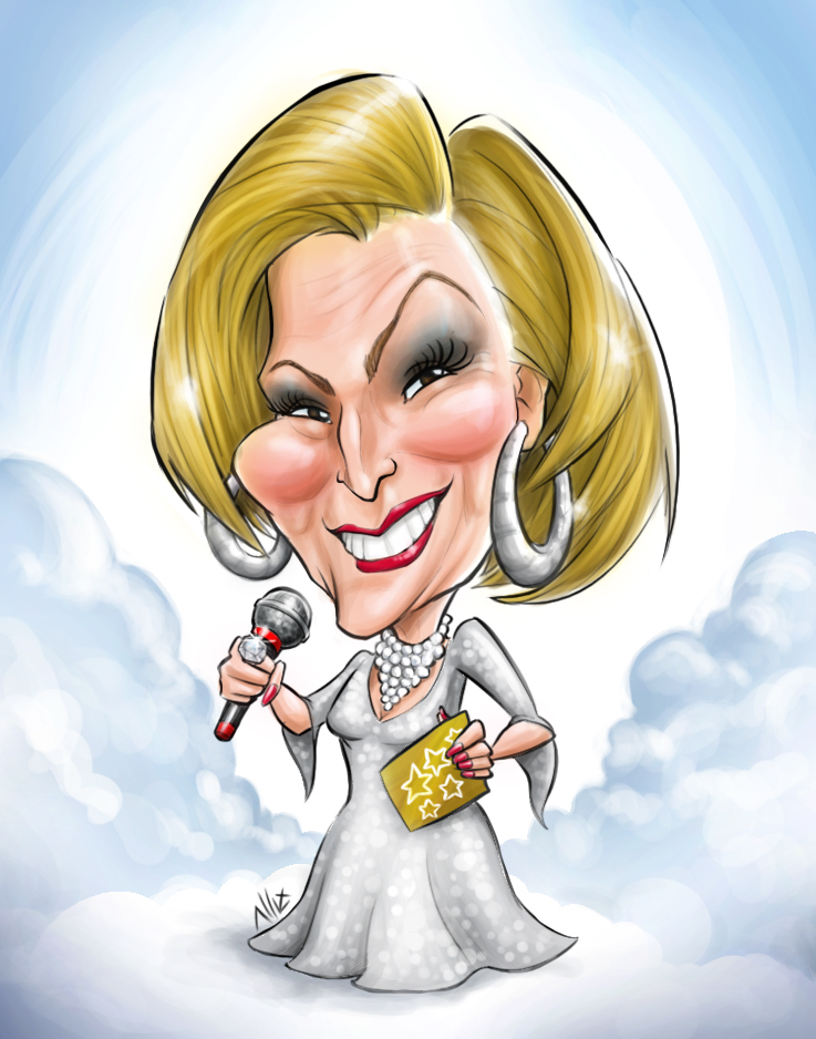 Br Hebe Camargo 04.jpg