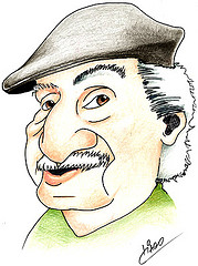 Br Jorge Amado 05.jpg