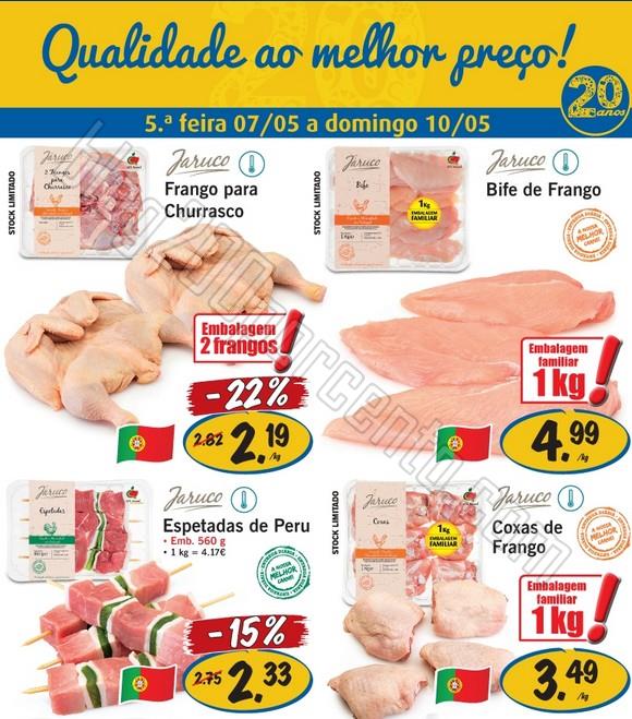 promoções-descontos-10119.jpg