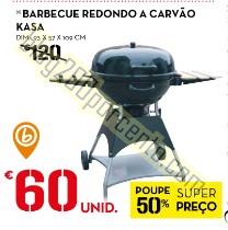 promoções-descontos-10814.jpg
