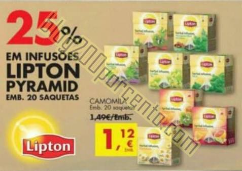 promoções-descontos-11214.jpg