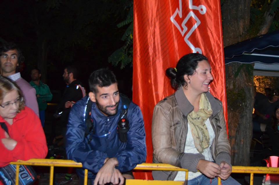 10425376_10202685946813776_138644961312112476_n.jp 10425376_10202685946813776_138644961312112476_n.jp