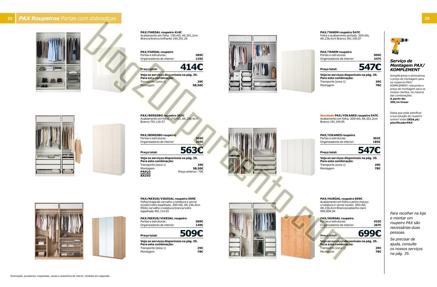 Antevisão Catalogo IKEA Roupeiros 2016 p11.jpg