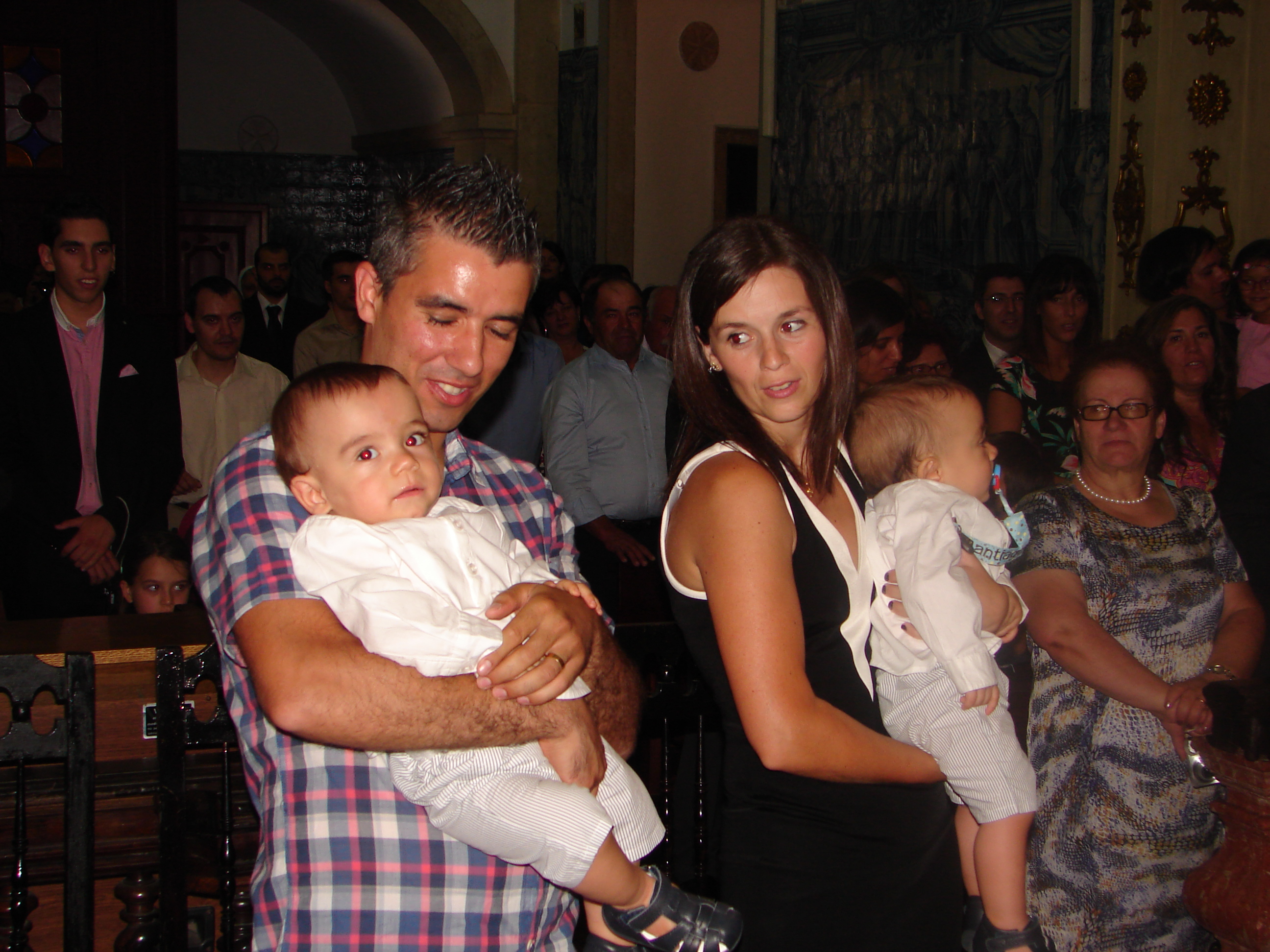 DSC00028.JPG DSC00028.JPG