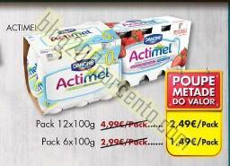 promoções-descontos-12271.jpg