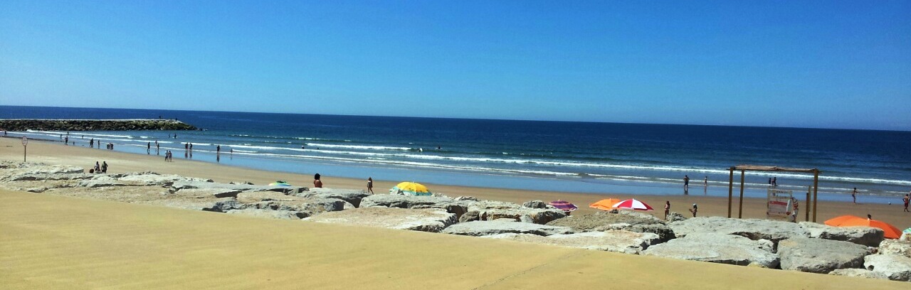 image-7cd20f - Cópia.jpg